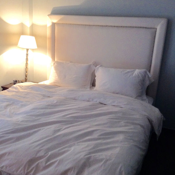 Cozy apartment with a spacious sitting room and dinning room ,1 bedroom with kin GR Lovely apartment at Kallimarmaro Entire rental unit vacation rental 17661001