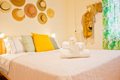 The Stylish Urban Apartment is located in Plaka, the heart of Athens,  within wa Athens, Attica, Greece Stylish Apartment near Acropolis and Syntagma Sqr Entire condo vacation rental 26597871