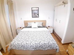 L'arredamento é tutto nuovo,é solo 5 minuti a piedi da Panathinaiko stadio,nelle Athens, Greece ZOGAART Entire rental unit vacation rental 25728564
