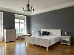 Genieße das einfache Leben in dieser ruhigen und zentral gelegenen Unterkunft.,  Vienna, Austria westbahnhof, Dachgeschoss, U Bahn bei Haustor Entire rental unit vacation rental 584824397414156607