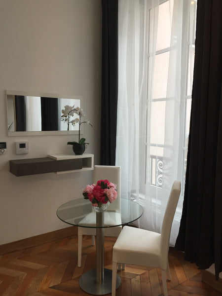 Immeuble historique de grand standing, idéalement situé Place Bellecour,  proxim Lyon, France Au 31 Place Bellecour Entire rental unit vacation rental 32417490