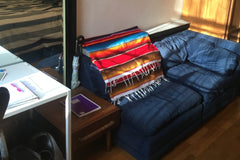 Cozy Efficiency Furnished Apartment steps away from Highline in West Chelsea. Tobyhanna, PA Rental unit in New York · Studio · 1 bed · 1 bath Entire rental unit vacation rental 19098733