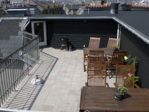 <b>The space</b><br />Get your own cozy and clean apartment in the trendy area " Denmark Lovely apartment in Copenhagen Entire rental unit vacation rental 250201