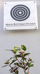 Malia Boutique Studios are located in the center of the picturesque Old Town of   Malia Boutique Studio w/ kitchen in Malia Old town Entire condo vacation rental 23889253