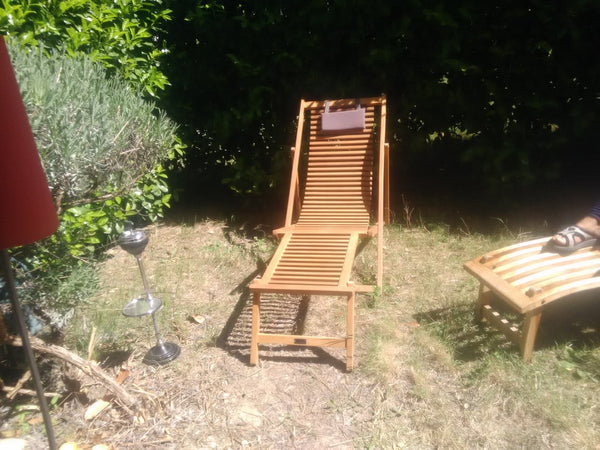 dispo du 6 au 29 août, 1 semaine minimum merci.<br />Appartement T2 60m2 avec ex Lyon, France Appart avec rez de jardin/terrasse Entire rental unit vacation rental 20703168