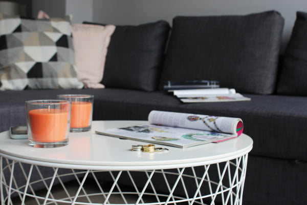 A bright, contemporary, renovated flat of 85cm^2 in the centre of Athens, on the Marousi, Greece Central Athenian Penthouse Entire rental unit vacation rental 27188089