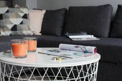 A bright, contemporary, renovated flat of 85cm^2 in the centre of Athens, on the Marousi, Greece Central Athenian Penthouse Entire rental unit vacation rental 27188089