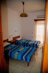 The appartment located on Malia's port area, a very quae. On 50 meters there are Heraklion, Greece Pahiplex Appartment near the beach. Entire rental unit vacation rental 10226962