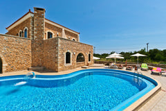 we are a specialized holiday company that focus on the culture aspects along the  independent stone apartment 4 Entire condo vacation rental 43961137