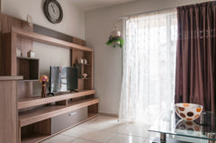 Beautiful apartment in the centre of Chania.  Carolina Apartment Entire rental unit vacation rental 19503292