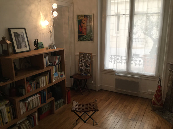 Charmant 2 pièces proche Montmartre dans un quartier vivant et bien desservi ! I Paris, France 35m2 proche Montmartre Entire rental unit vacation rental 21231230