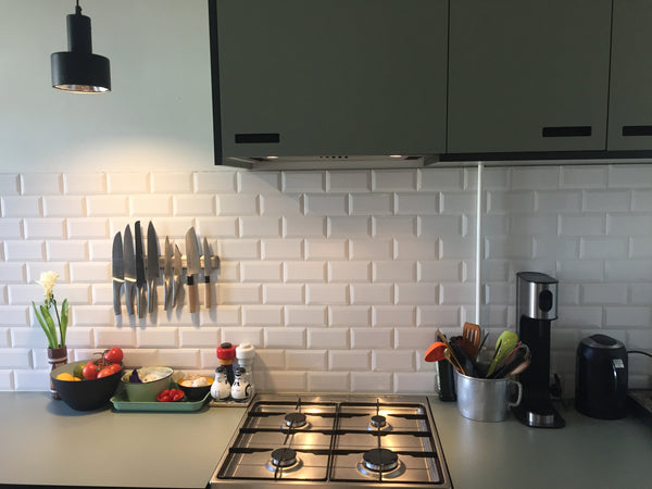 With easy access to and from Copenhagen airport (25mins) and a stunning view ove Copenhagen, Denmark Cozy apartment w. balcony in the heart of Nørrebro Entire rental unit vacation rental 19220014