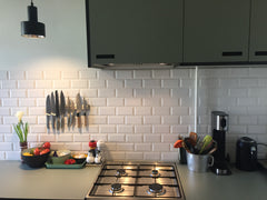 With easy access to and from Copenhagen airport (25mins) and a stunning view ove Copenhagen, Denmark Cozy apartment w. balcony in the heart of Nørrebro Entire rental unit vacation rental 19220014