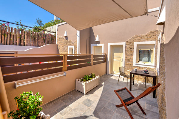 MiCasa Superior is a new apartment with all the necessary amenities to make you  Greece MiCasa Superior Entire rental unit vacation rental 25615150