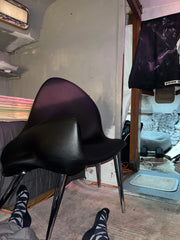 Designer furniture collection available for photshoots. New Haven, CT Boat in Brooklyn · 1 bedroom · 1 bed · Half-bath Boat vacation rental 810121182812488899