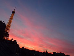charming and cosy studio at eiffel tower perfect for couples . the only convenia Paris, France charming studio at tour eiffel Entire rental unit vacation rental 5677891