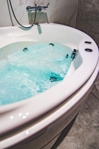 A modern and brand new 55 sq. meter studio located just a few meters from the mo Athens, Greece Modern Studio in Athens- Psyri,Monastiraki square. Entire rental unit vacation rental 45783078