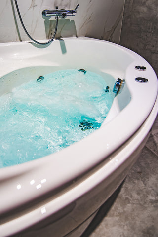 A modern and brand new 55 sq. meter studio located just a few meters from the mo Athens, Greece Modern Studio in Athens- Psyri,Monastiraki square. Entire rental unit vacation rental 45783078