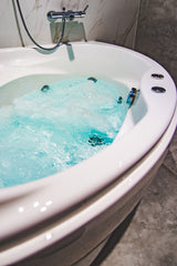 A modern and brand new 55 sq. meter studio located just a few meters from the mo Athens, Greece Modern Studio in Athens- Psyri,Monastiraki square. Entire rental unit vacation rental 45783078