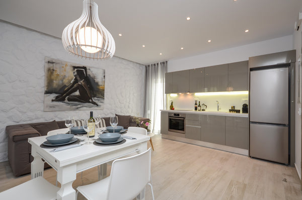 Welcome to Elegant Apartments!<br />Elegant Apartments is synonymous with elegan  Elegant Apartments Grand Entire rental unit vacation rental 19834550