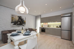 Welcome to Elegant Apartments!<br />Elegant Apartments is synonymous with elegan  Elegant Apartments Grand Entire rental unit vacation rental 19834550