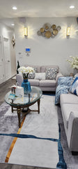 Relax and enjoy your stay of comfort & luxury <br />This is a great space to get  Home in Brooklyn · ★4.94 · 2 bedrooms · 2 beds · 1 bath Entire home vacation rental 847330895220128568