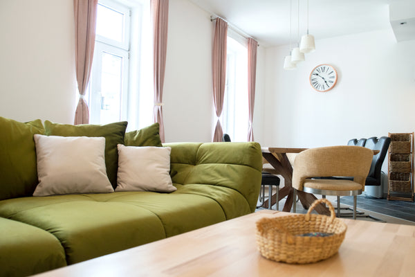 Vienna, Austria Kiwi Apartment Vienna Entire condo vacation rental 606901236194259347