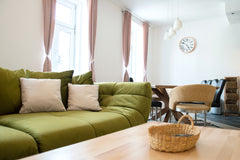  Vienna, Austria Kiwi Apartment Vienna Entire condo vacation rental 606901236194259347