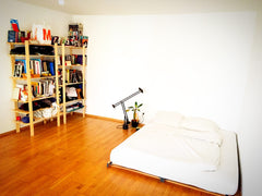 Cozy, romantic apartment just two minutes from Museumsquartier and another five  Zurich, Switzerland Cozy apartment in perfect location Entire rental unit vacation rental 22112864