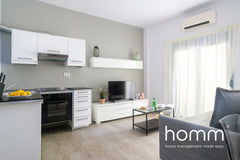 Exquisite Downtown homm 2BDR Evinou str<br /><br /><b>The space</b><br />Exquisi Athens, Greece Exquisite Downtown homm 2BDR Evinou str Entire rental unit vacation rental 54237351
