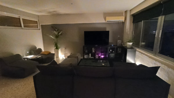 This Loft is located in one of the oldest areas of Athens. There is so much hist Athens, Attica region, Greece Spacious apartment by the Acropolis Entire condo vacation rental 21106674