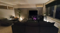 This Loft is located in one of the oldest areas of Athens. There is so much hist Athens, Attica region, Greece Spacious apartment by the Acropolis Entire condo vacation rental 21106674