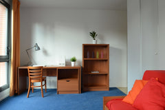 My apartment is nearby Accro Arena Stade, Gare d'Austerlitz and Gare de Lyon. It Paris, France Studio nearby Accro Arena Hôtel and Gare de Lyon Private room in condo vacation rental 19916303