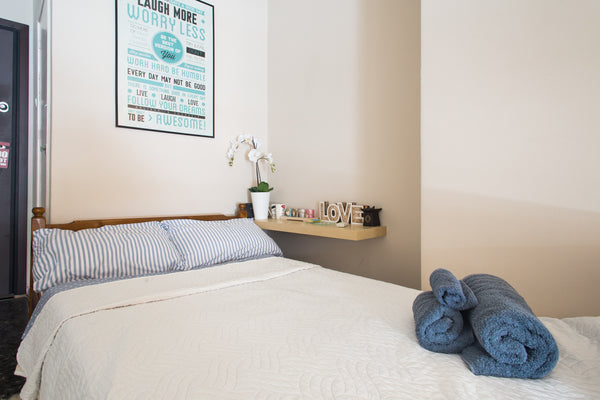 Ideally located in the heart of Athens in the municipality of Tavros.<br />It is Athens, Greece Heart of Athens cozy flat-Netflix Entire rental unit vacation rental 24537458