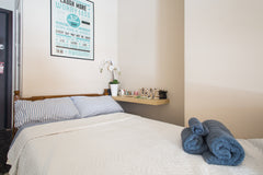 Ideally located in the heart of Athens in the municipality of Tavros.<br />It is Athens, Greece Heart of Athens cozy flat-Netflix Entire rental unit vacation rental 24537458