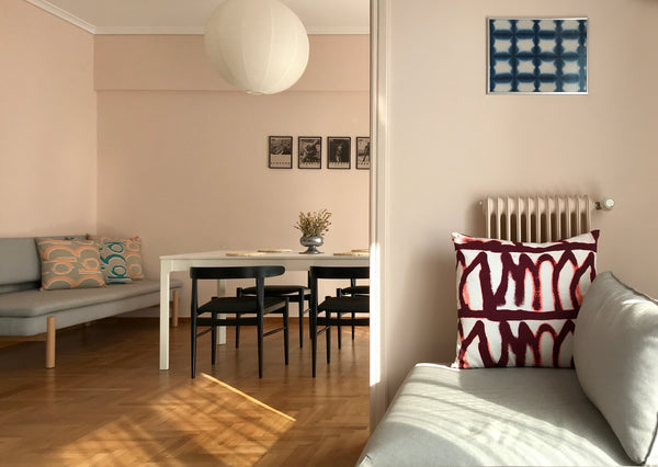 The apartment is a stone's throw from the green oasis of Fokionos Negri, a famou Central Bedfordshire, England, United Kingdom Bright & Quiet 120sqm home, 18 mins from Acropolis Entire rental unit vacation rental 39125621