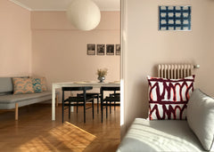 The apartment is a stone's throw from the green oasis of Fokionos Negri, a famou Central Bedfordshire, England, United Kingdom Bright & Quiet 120sqm home, 18 mins from Acropolis Entire rental unit vacation rental 39125621