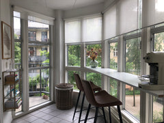 Modern and bright apartment in Frederiksberg, close to metro and 5 minutes away  Frederiksberg, Denmark Cosy, modern apartment in central Frederiksberg Entire rental unit vacation rental 50411272