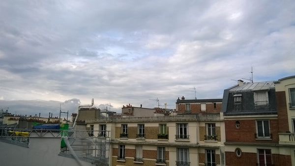 Situé à 5 min à pieds de la place de la Nation, ce spacieux appartement (93m2) p  Appartement Nation-Bastille 93m2 Entire rental unit vacation rental 13585260