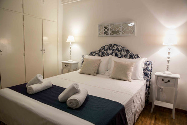 The apartment is locaced in central Athens, 400 meters (5 minute walk) from the  Pireas, Greece Best House, Kolchidos, Ampelokipoi Metro, Athens Entire rental unit vacation rental 39100535