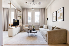 Syntagma Square, Syntagma METRO, Greek Parliament, Zappeion, National Garden, Pl Athens, Greece Luxury Apartment in Plaka C Entire rental unit vacation rental 51612846