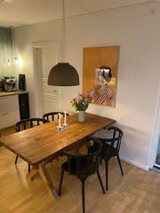 Lys lækker stue lejlighed 5 min. gang fra Amager Strandpark med direkte adgang t Denmark Lækker lys stuelejlighed ved Amager Strandpark Entire condo vacation rental 44144967