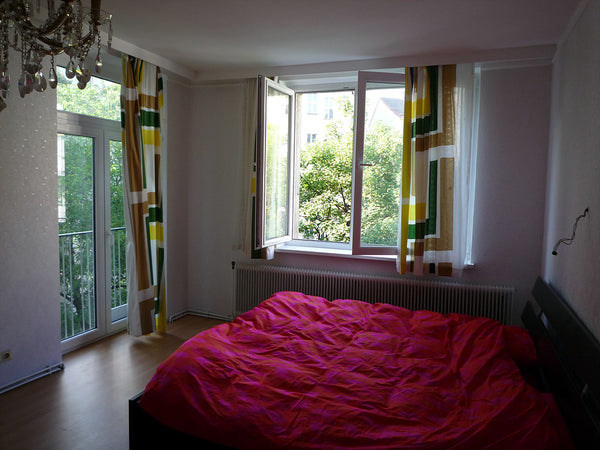 Fully furnished, Wifi available, located in center of Vienna<br />The apartment( Vienna, Austria Furnished apartment in center of Vienna Entire rental unit vacation rental 9991879