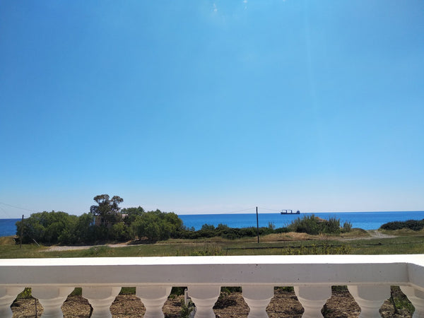 Rita Mare Villas are designed to the highest standards with privacy and relaxati  Rita Mare Villas (complex) for up to 15 people Entire villa vacation rental 43697948