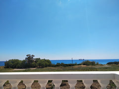 Rita Mare Villas are designed to the highest standards with privacy and relaxati  Rita Mare Villas (complex) for up to 15 people Entire villa vacation rental 43697948