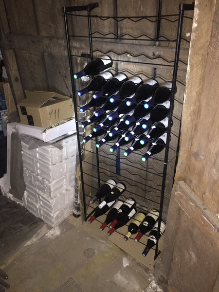 Appartement en etoile Paris, France Appartement 17eme Private room in rental unit vacation rental 18809850