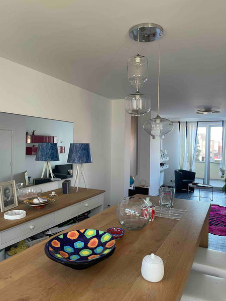 The apartment is well located just 15mins far from Brussels South Station and is Ibiza, Spain Cheerful 4 bedrooms apartment in Forest Entire home vacation rental 592072565892798792