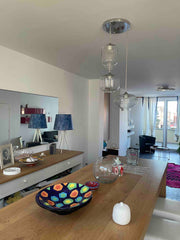 The apartment is well located just 15mins far from Brussels South Station and is Ibiza, Spain Cheerful 4 bedrooms apartment in Forest Entire home vacation rental 592072565892798792