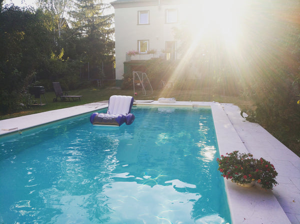 Das Appartment Lainz ist eine schöne Wohnung mit viel Platz und einer schlicht-e Vienna, Austria Appartment Lainz Entire condo vacation rental 28040371