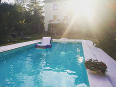 Das Appartment Lainz ist eine schöne Wohnung mit viel Platz und einer schlicht-e Vienna, Austria Appartment Lainz Entire condo vacation rental 28040371